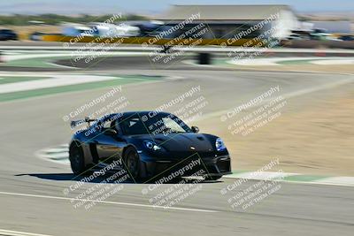 media/Nov-01-2025-Speed Ventures (Sat) [[3969607d77]]/Purple Group/Session 3 (Turns 9 and 10)/